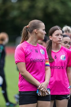 Bild 44 - Loewinnen Cup